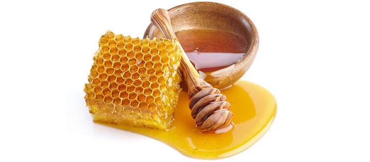 honig_980x430_rdax_720x316_80.jpg