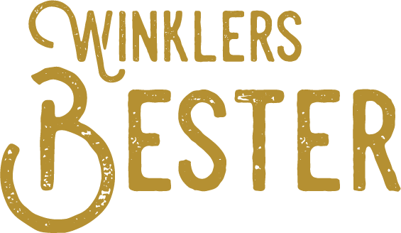 WINKLERS BESTER
