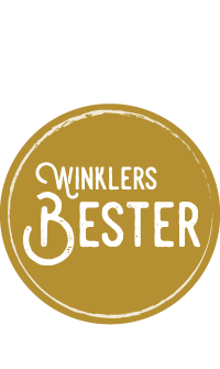 WINKLERS BESTER